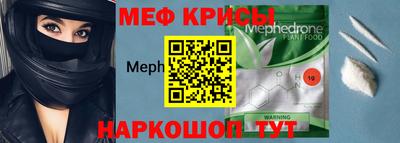 кокаин колумбия Кимры