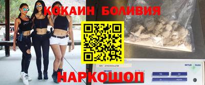 МДПВ Кинель