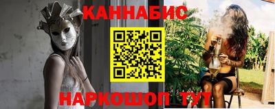 МДПВ Кинель