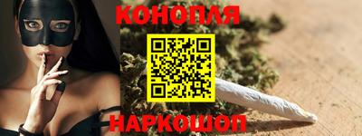 кокаин колумбия Кимры