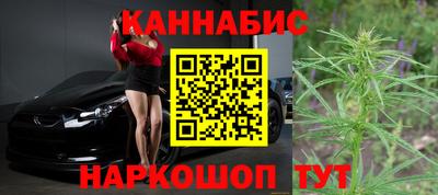 МДПВ Кинель