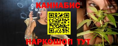 МДПВ Кинель