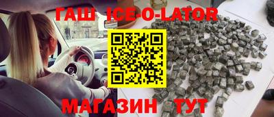МДПВ Кинель