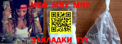 кокаин колумбия Кимры