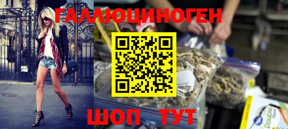 Псилоцибиновые грибы прущие грибы Кулебаки