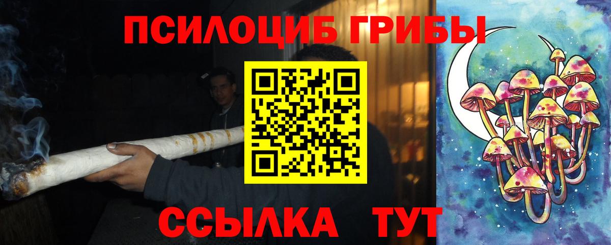 Кулебаки  Псилоцибиновые грибы Magic Shrooms  Вход с VPN 