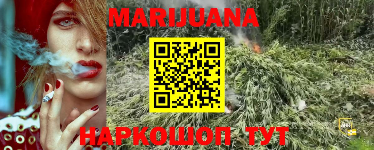 Кулебаки  Бошки Шишки семена  Бошки Шишки MAZAR  Вход с VPN  МАРИХУАНА индика 